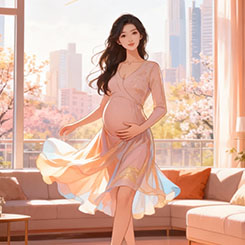 大厂出身兼具创业✏◀公司研发🌳😷代孕哪家正规管理、产业科🦇技成果转👩‍⚖️🇷🇪